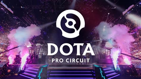 dpc points|dota pro circuit 2021.